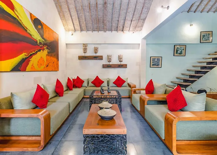 ヴィラ Cinta Damai - Stunning & Stylish 4br Luxury In The Heart Of Seminyak, Just A 10-min Walk To The スミニャック