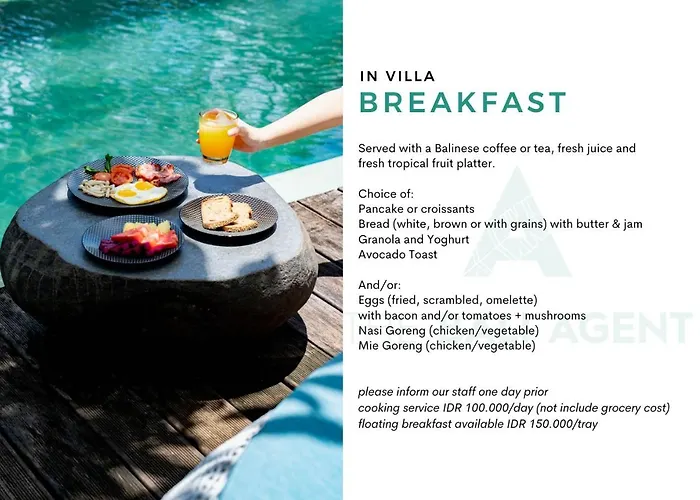 ヴィラ Cinta Damai - Stunning & Stylish 4br Luxury In The Heart Of Seminyak, Just A 10-min Walk To The スミニャック